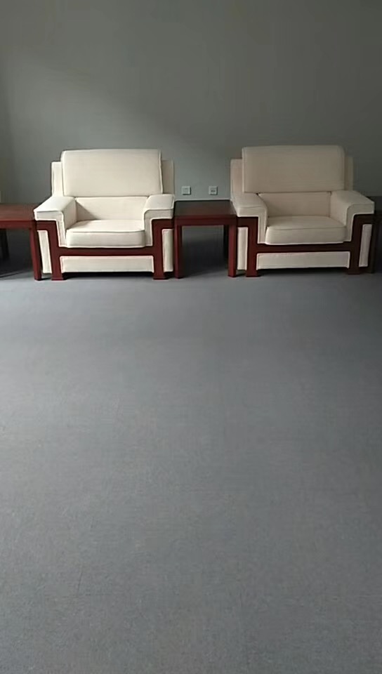 民航清算中心